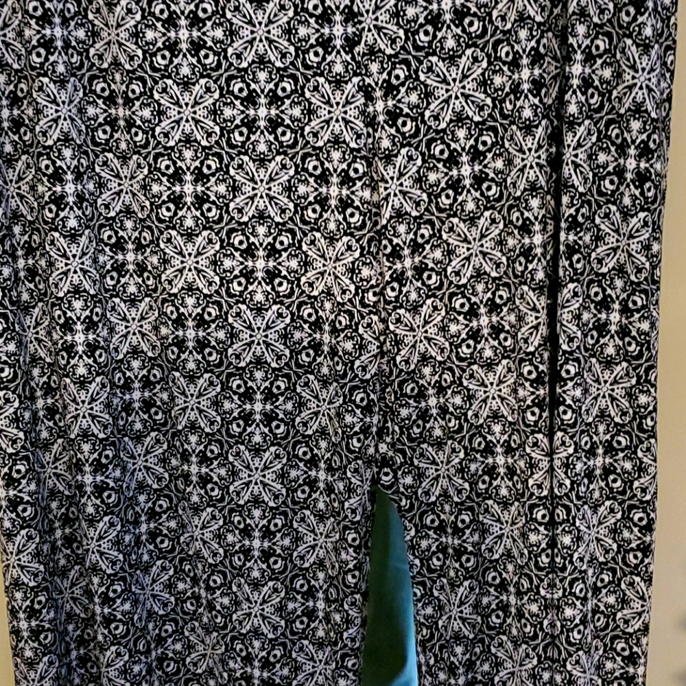 Slacks - Picture 2 of 2